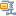 zip